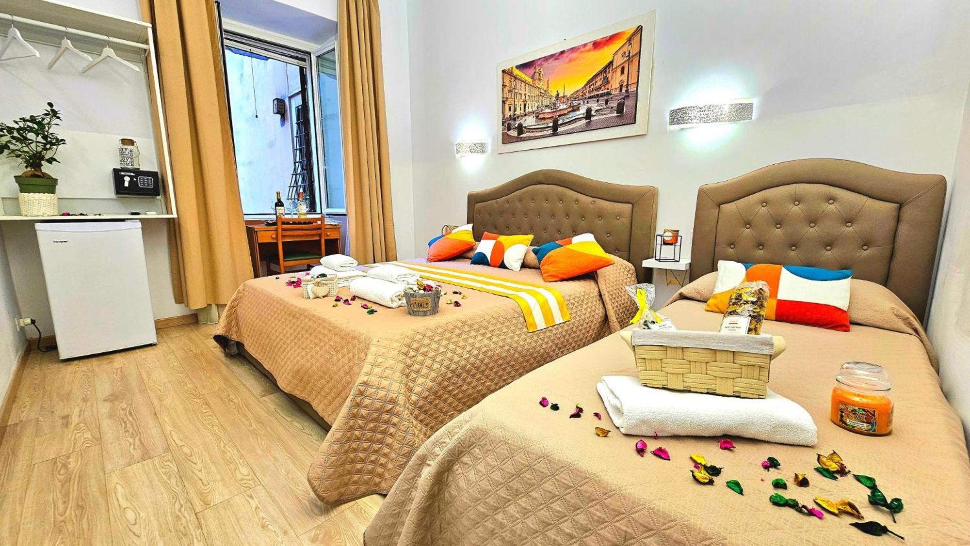 A Casa Simpatia - Free Parking If You Book 4 Nights