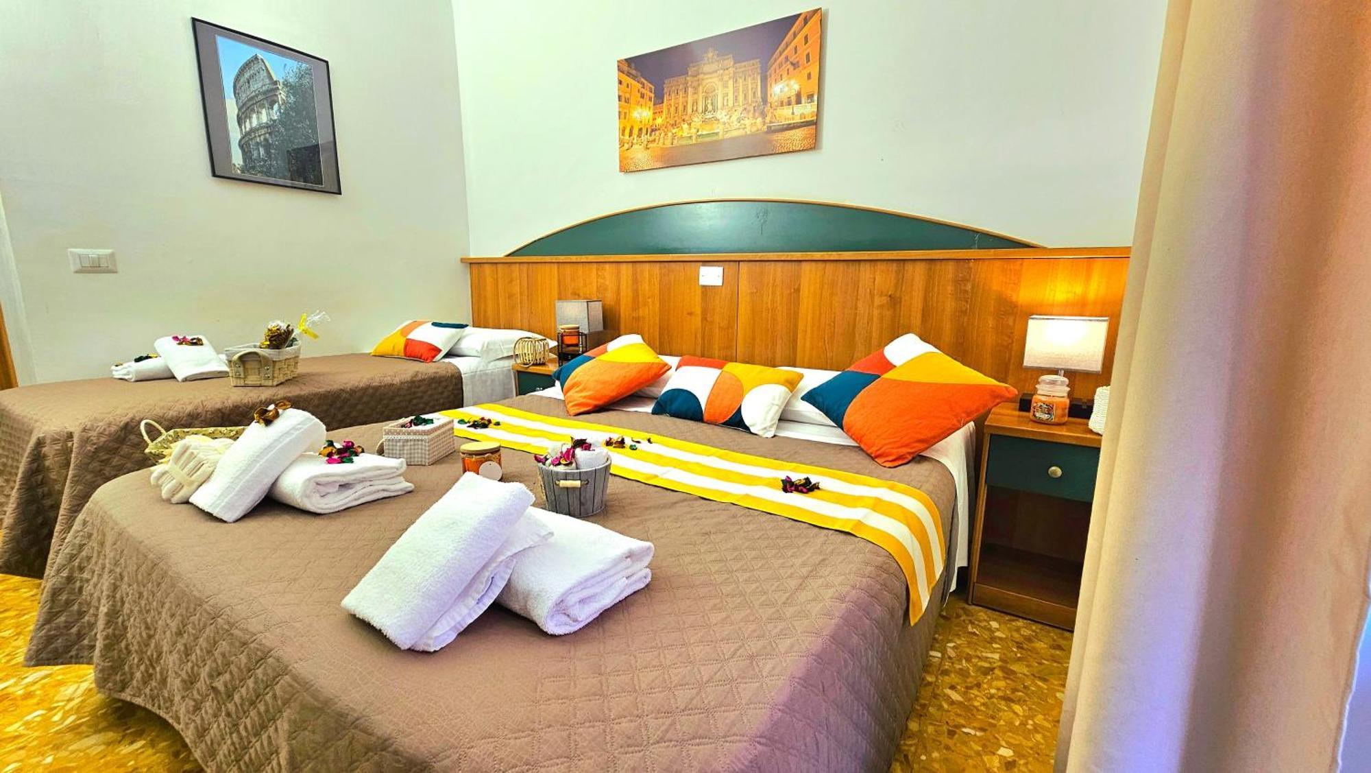 A Casa Simpatia - Free Parking If You Book 4 Nights Bed & Breakfast
