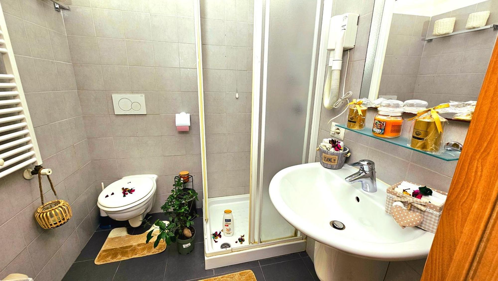 A Casa Simpatia - Free Parking If You Book 4 Nights