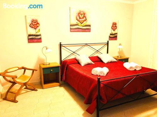 Bed & Breakfast A Casa Simpatia - Free Parking If You Book 4 Nights *